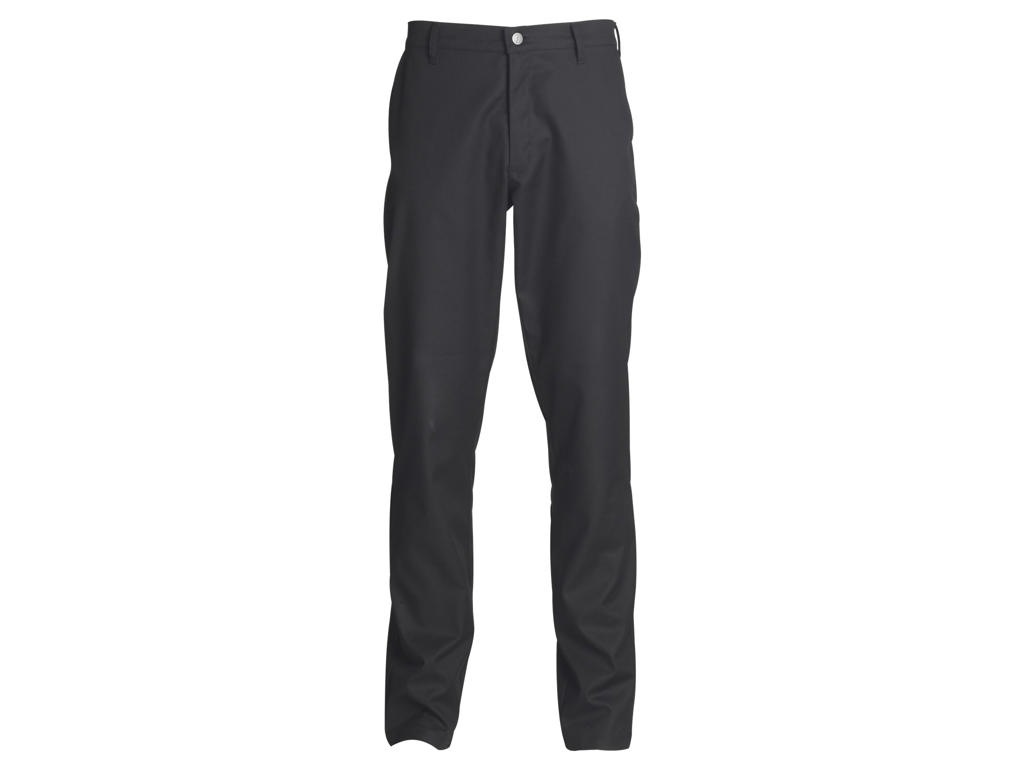 Kentaur Chef Pants Men's Chinos model