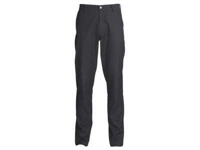 Kentaur Chef Pants Men's Chinos model