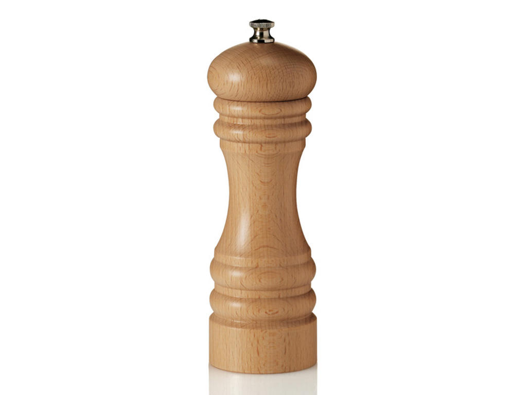 Berlin pepper mill 18 cm