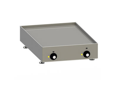 FKI GL4060 sausage grill