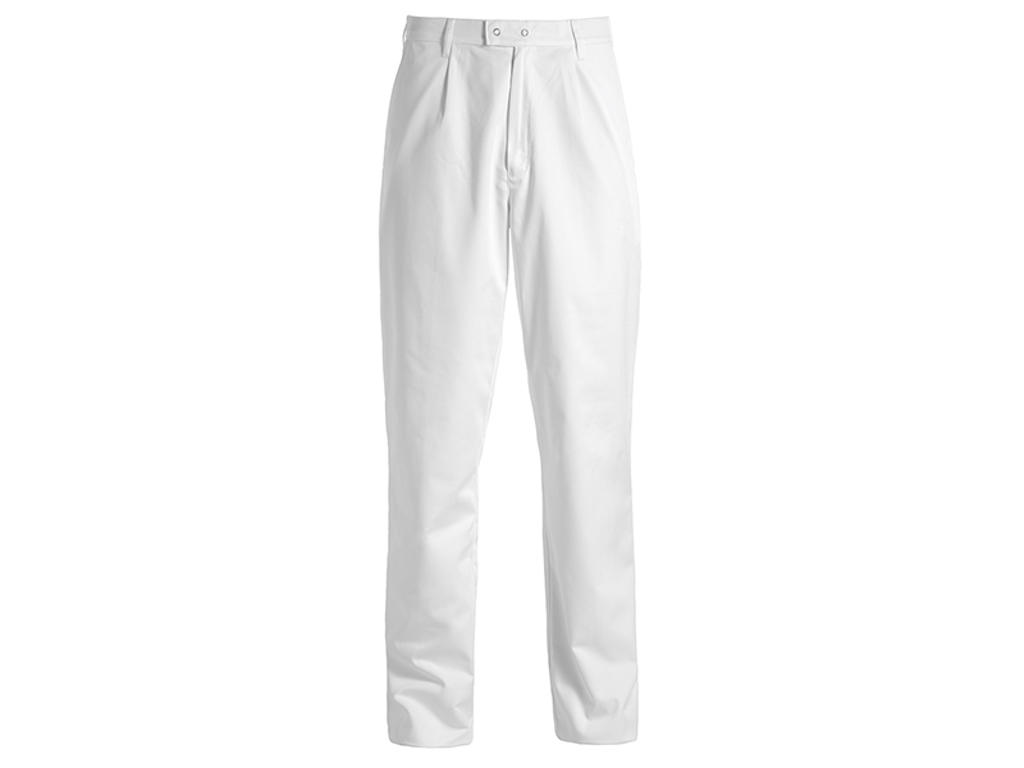 Centaur Chef Pants Men's Classic model