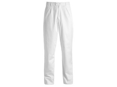 Centaur Chef Pants Men's Classic model