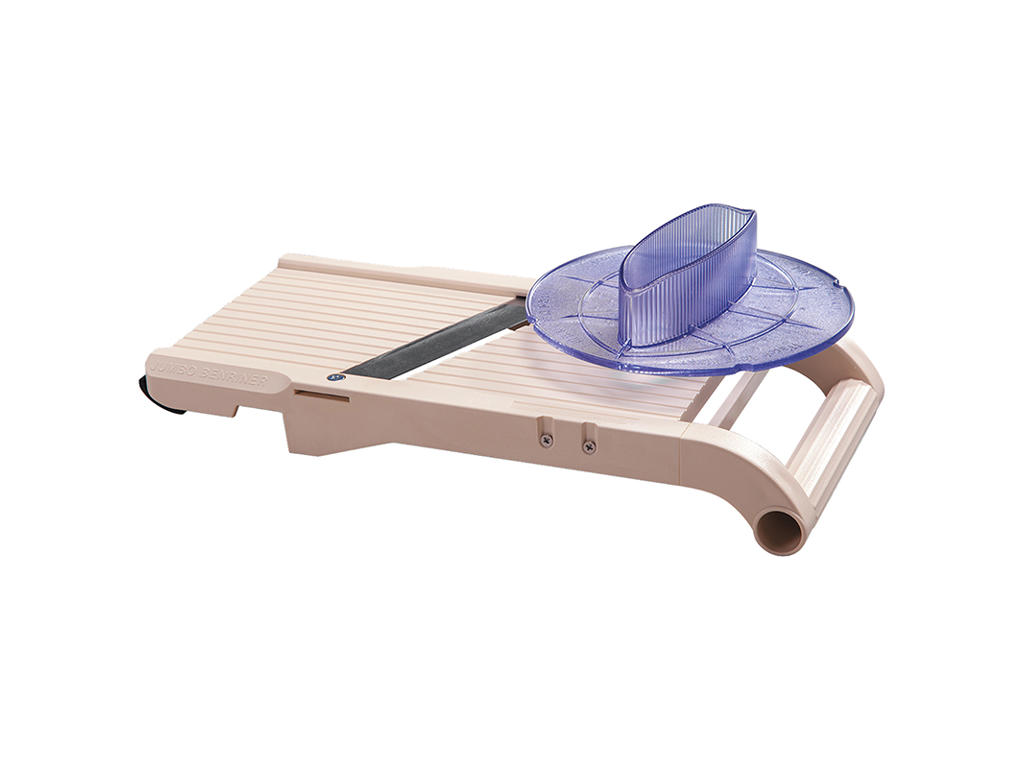 Mandolin 120 mm Japan model THE ORIGINAL