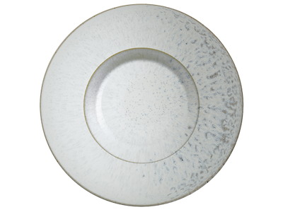 Denby Kiln Saucer Ø16.5 cm for Tea and Coffee