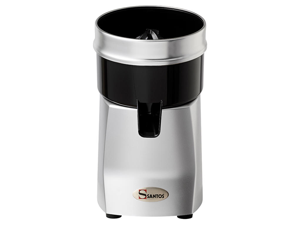 Citrus Press 71 C Santos