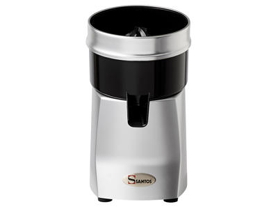 Citrus Press 71 C Santos