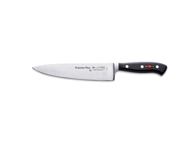 Chef's knife, F. Dick Premier Plus, 21 cm