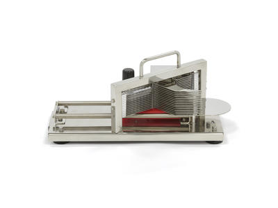 Maxima Tomato Slicer RF 4 mm