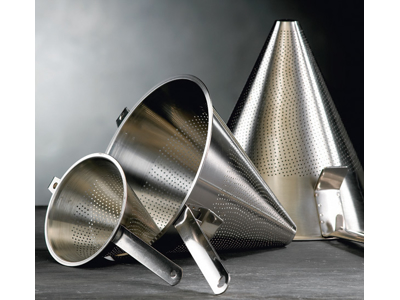 Point sight 14 cm RF