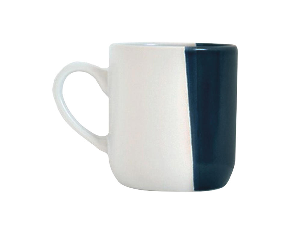 Coffee mug 26 cl Mjolnir