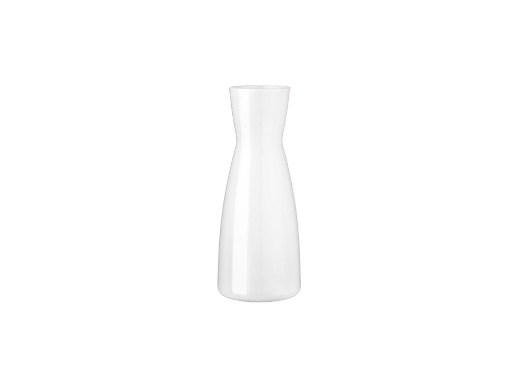 Carafe Ypsilon 1 L