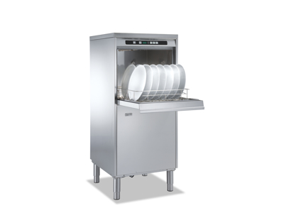 Dishwasher LU7PDP high model ex soap