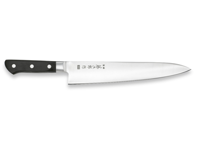 Tojiro DP Chef Knife, 27 cm, 3 layers