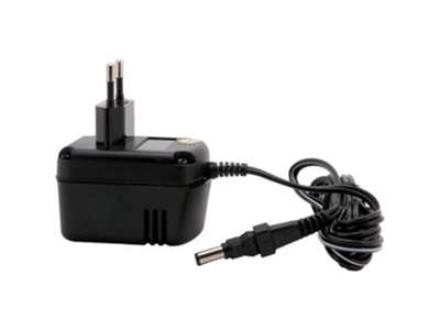Adaptor til Rhewa Bordvægt 941 9 volt