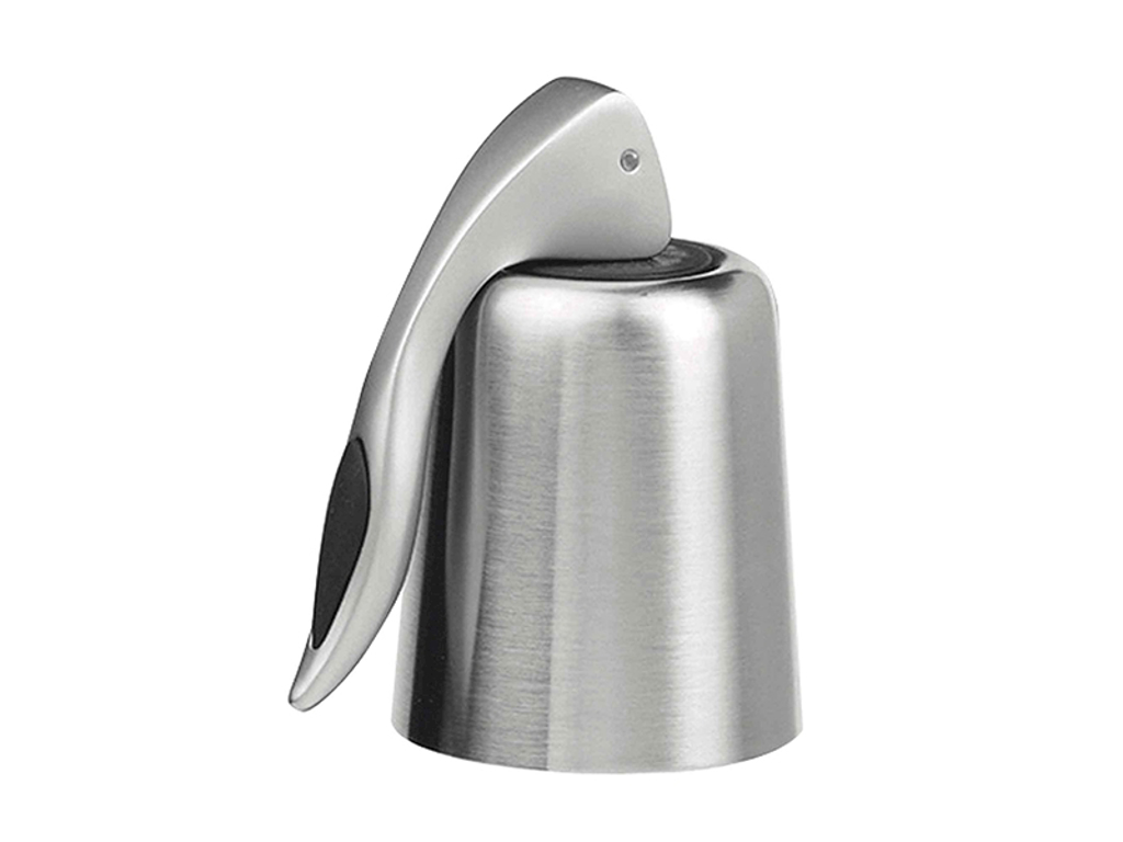 Wine Sealer premium RF BOJ