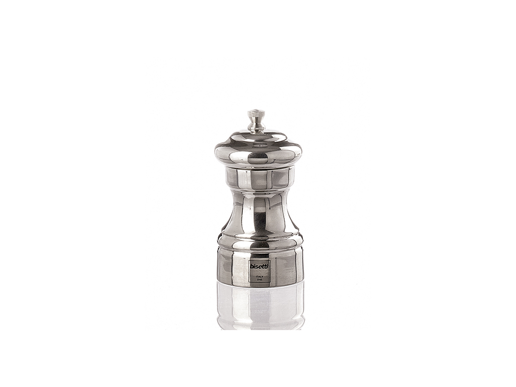 Pepper mill Messina 10 cm