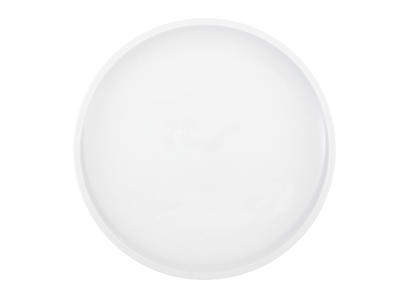 Artesano Plate Ø 27 cm