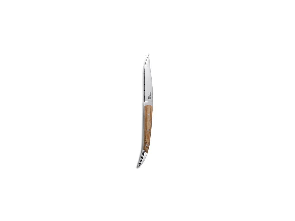 Steak knife Nicolas 230 mm