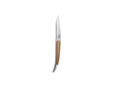 Steak knife Nicolas 230 mm