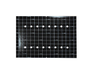 Adhesive Board Insect Killer Infiniti 6-pack