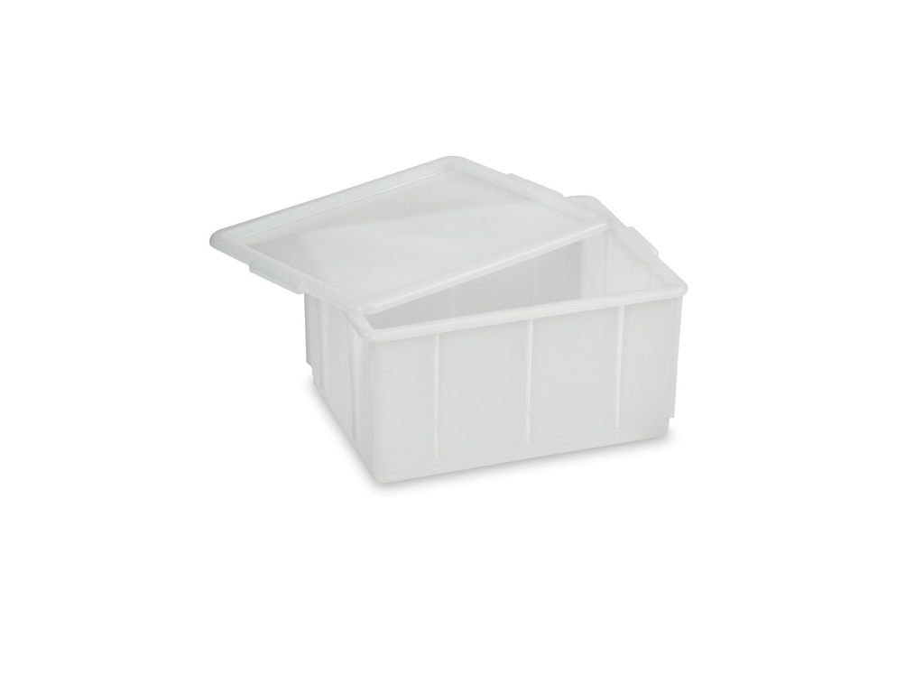 Lid for 3200-3201