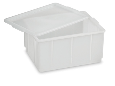 Lid for 3200-3201