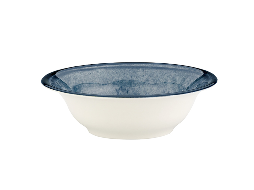 Bowl 16 cm Blue Sky