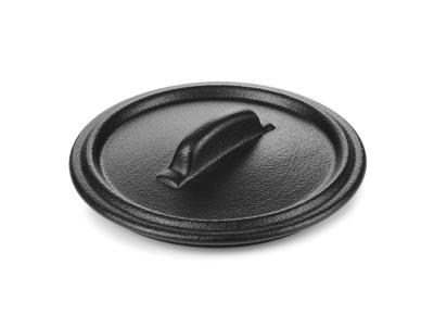 Belle Cuisine Lid for pot Ø 20 CL cm