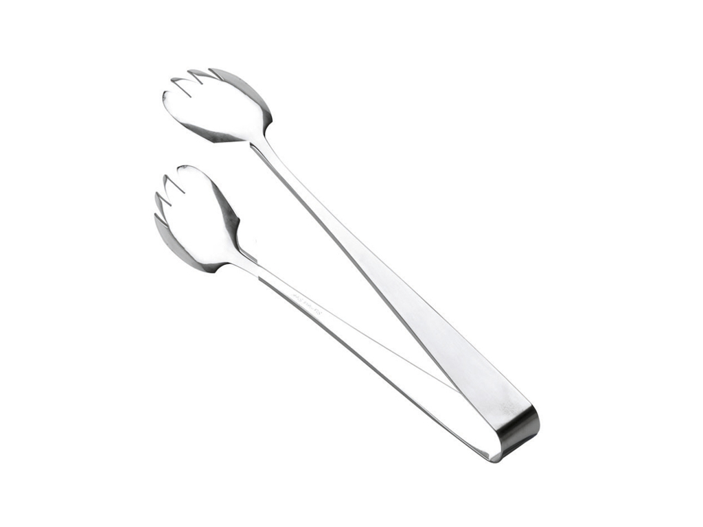 Ice Tong DeLuxe 20 cm RF