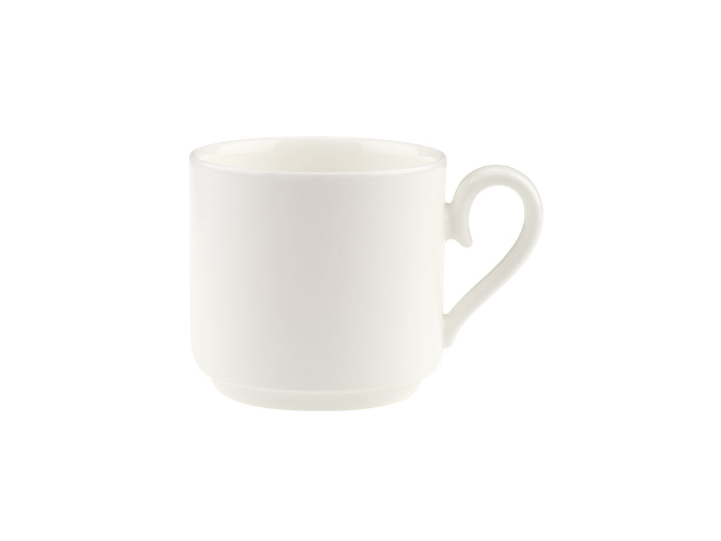 Stella Cup N.2 stackable 0.22 L