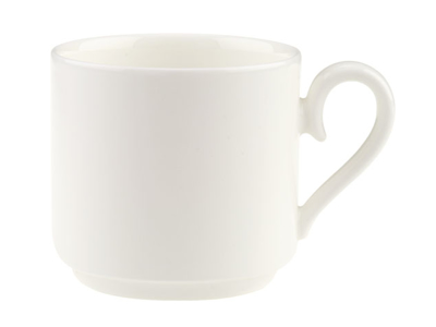 Stella Cup N.2 stackable 0.22 L