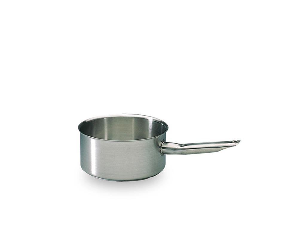 Excellence Casserole