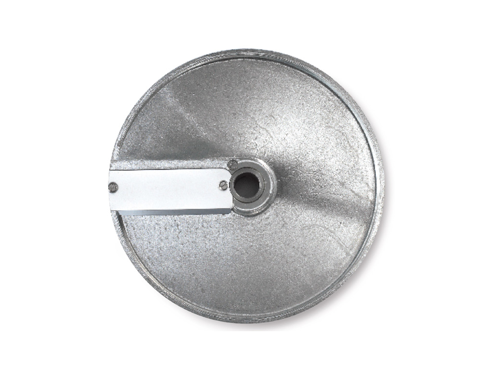 Cutting disc E14 14 mm