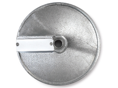 Cutting disc E14 14 mm