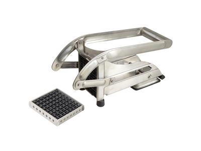 French Fry Cutter RF with 2 Blades