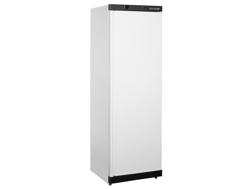 Freezer 340 ltr. White -24/-10C Static