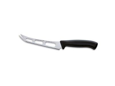 Cheese knife, 15 cm, F. Dick