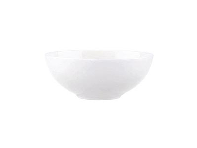 Stella Bowl 150 mm