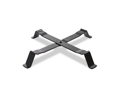 Table Nest for BGE XX-Large