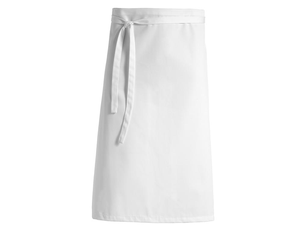 Kentaur Apron Unisex model