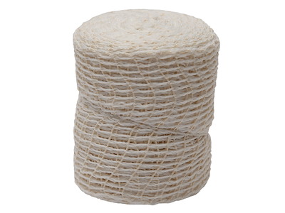 Kogenet 200/48/4 10 meter