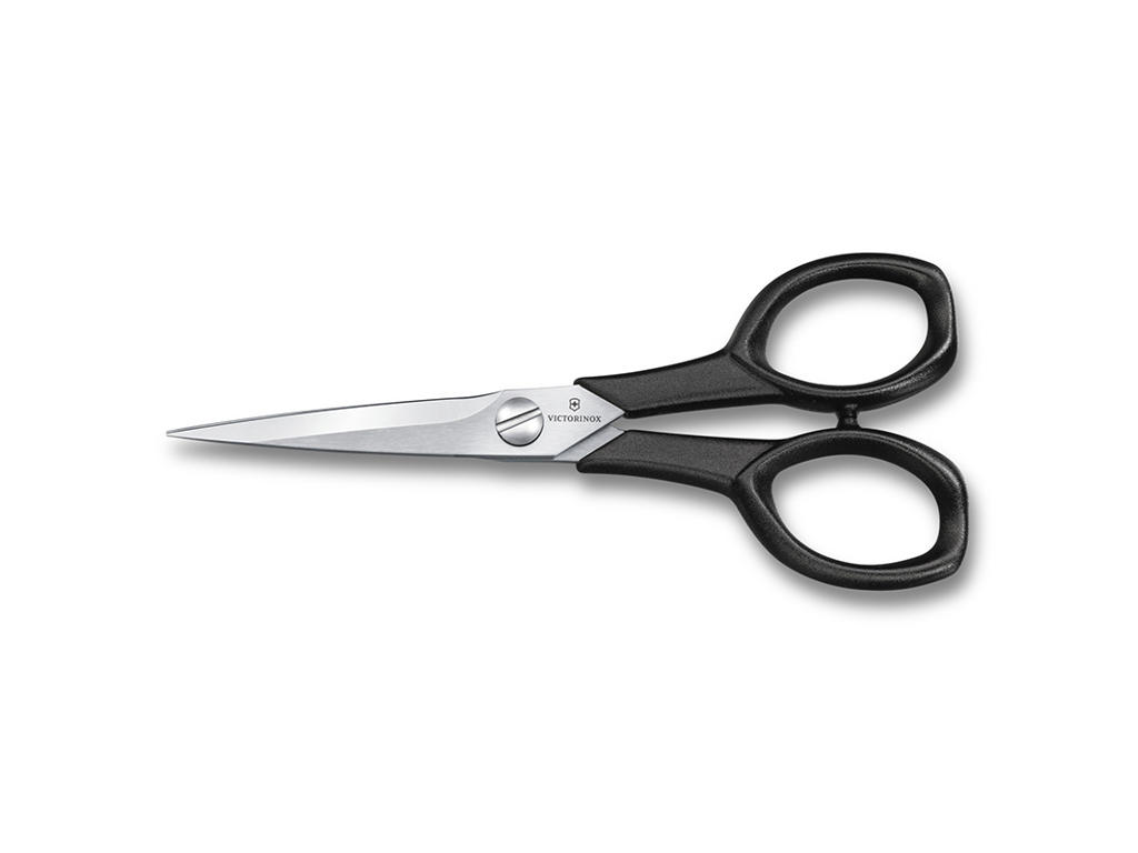 Victorinox Household Scissors 13 cm