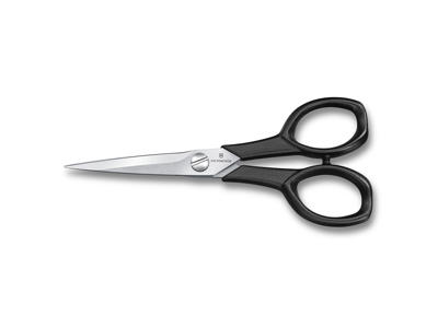 Victorinox Household Scissors 13 cm