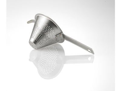 Point sight 10 cm RF