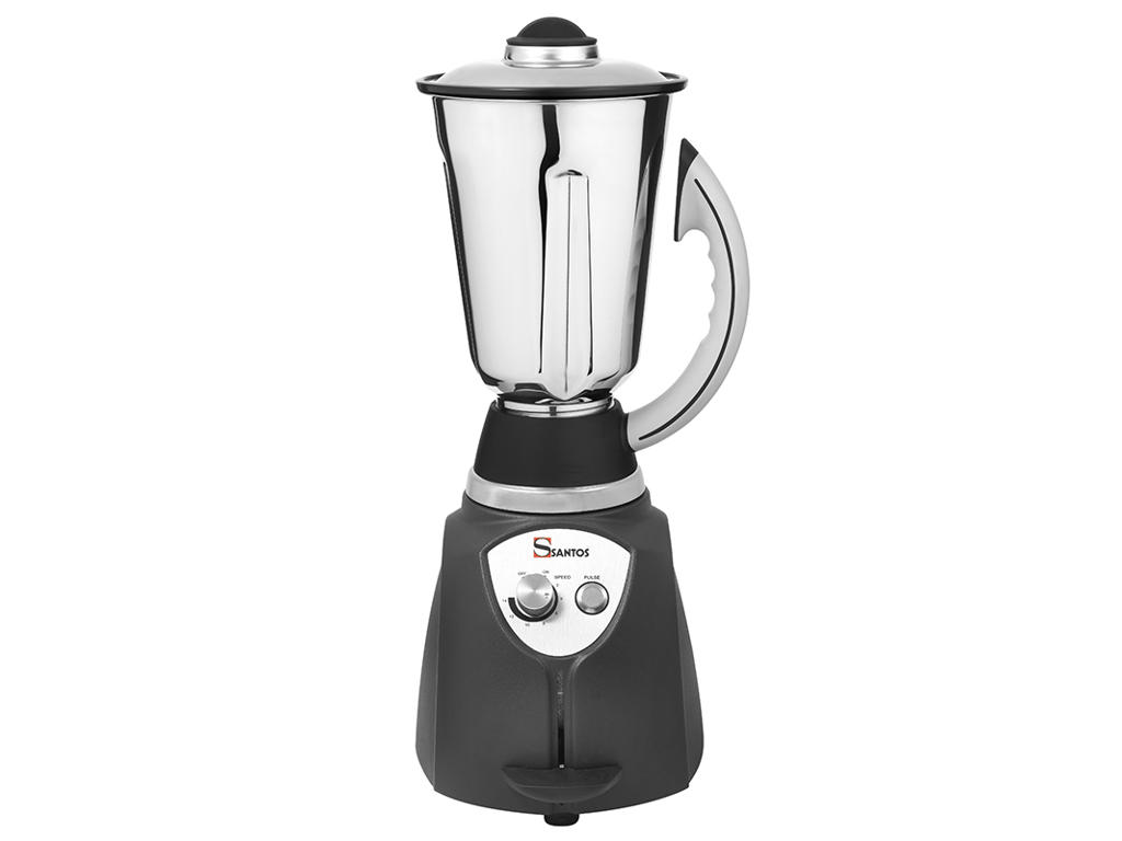Blender 37 Santos without Jug 220-240V