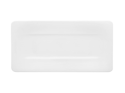 Modern Grace Serving Dish 35X18 cm