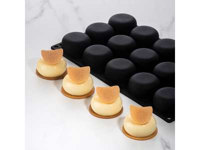 40time Pavoflex 300x175mm Planet 15 pcs