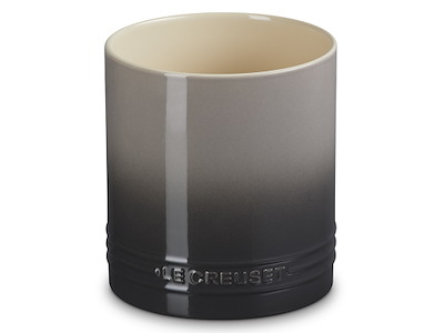 Gray Tool Pot Signature