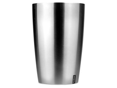 Wine cooler RF Ø10 cm Freeze V Helios
