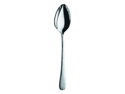 Mia Spoon 14.5 cm